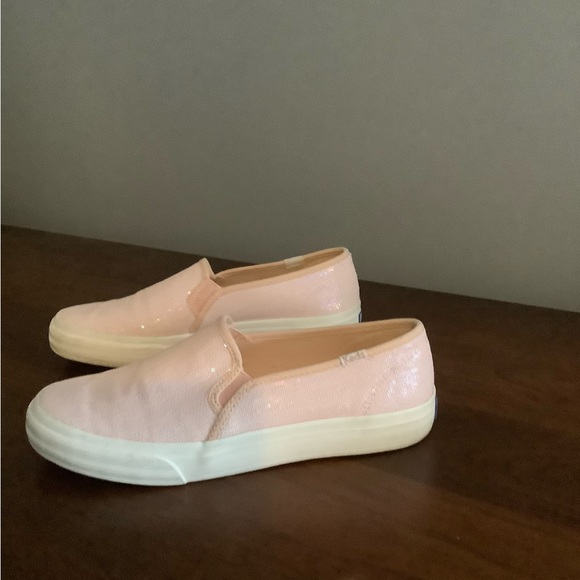 Keds sneakers - Picture 2 of 5